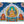 Boutique DHARMA | Petit Nalanda MP4 Download Video Mp4 Gratuit | Célébration Spéciale Lama Tsongkhapa